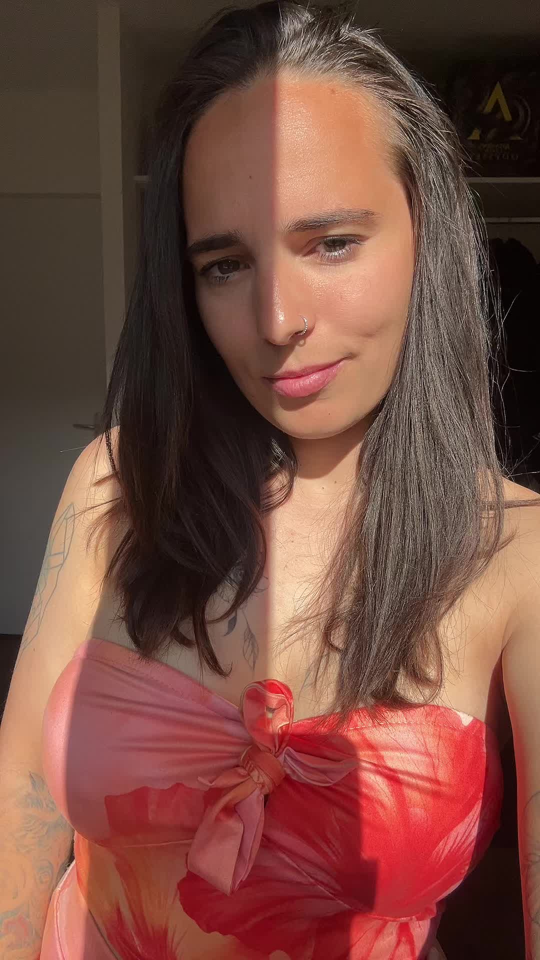 @Marineveryday
