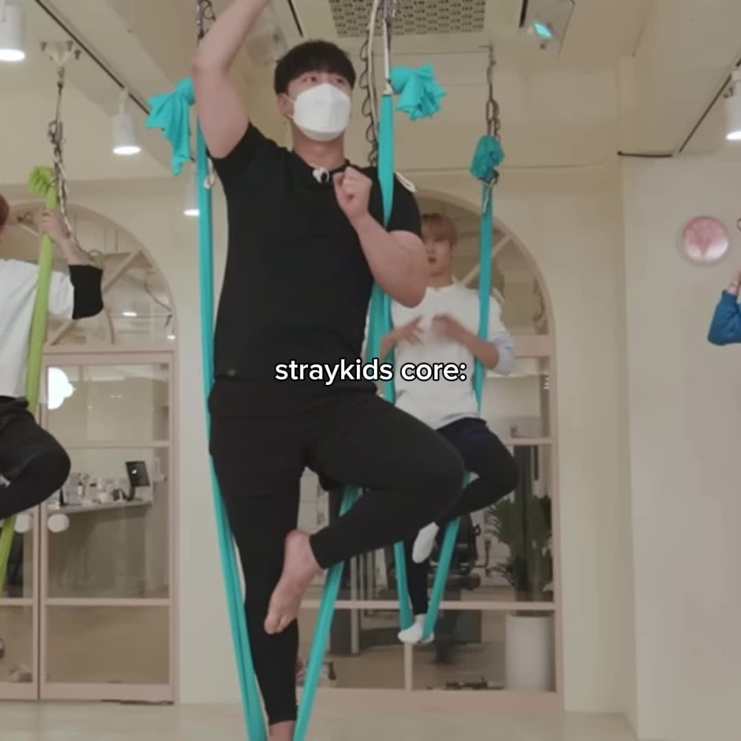 @หหห๐ง๐จ๐ฏ๐ | | ๅ ´หห