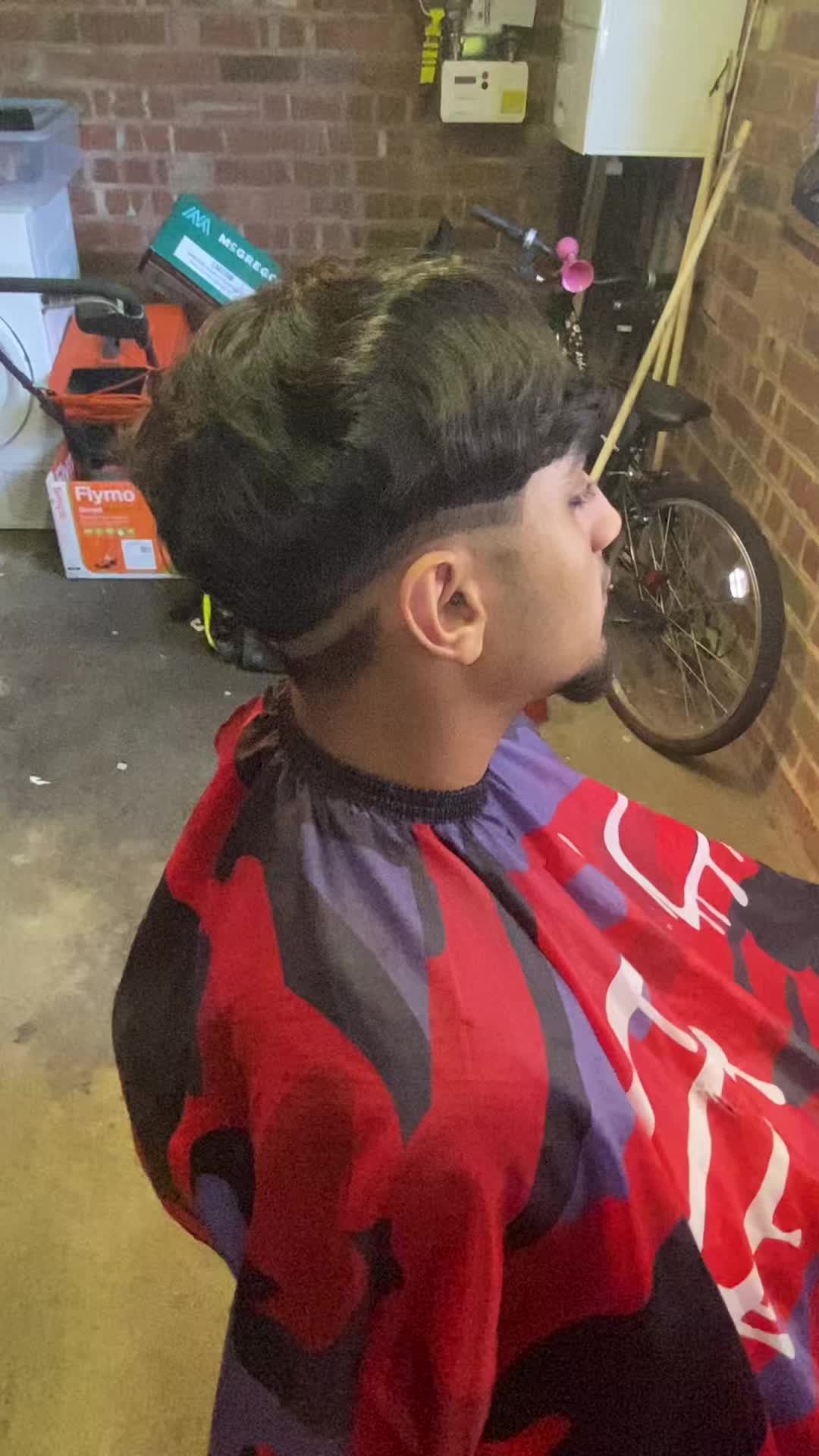@Sohaib🤩