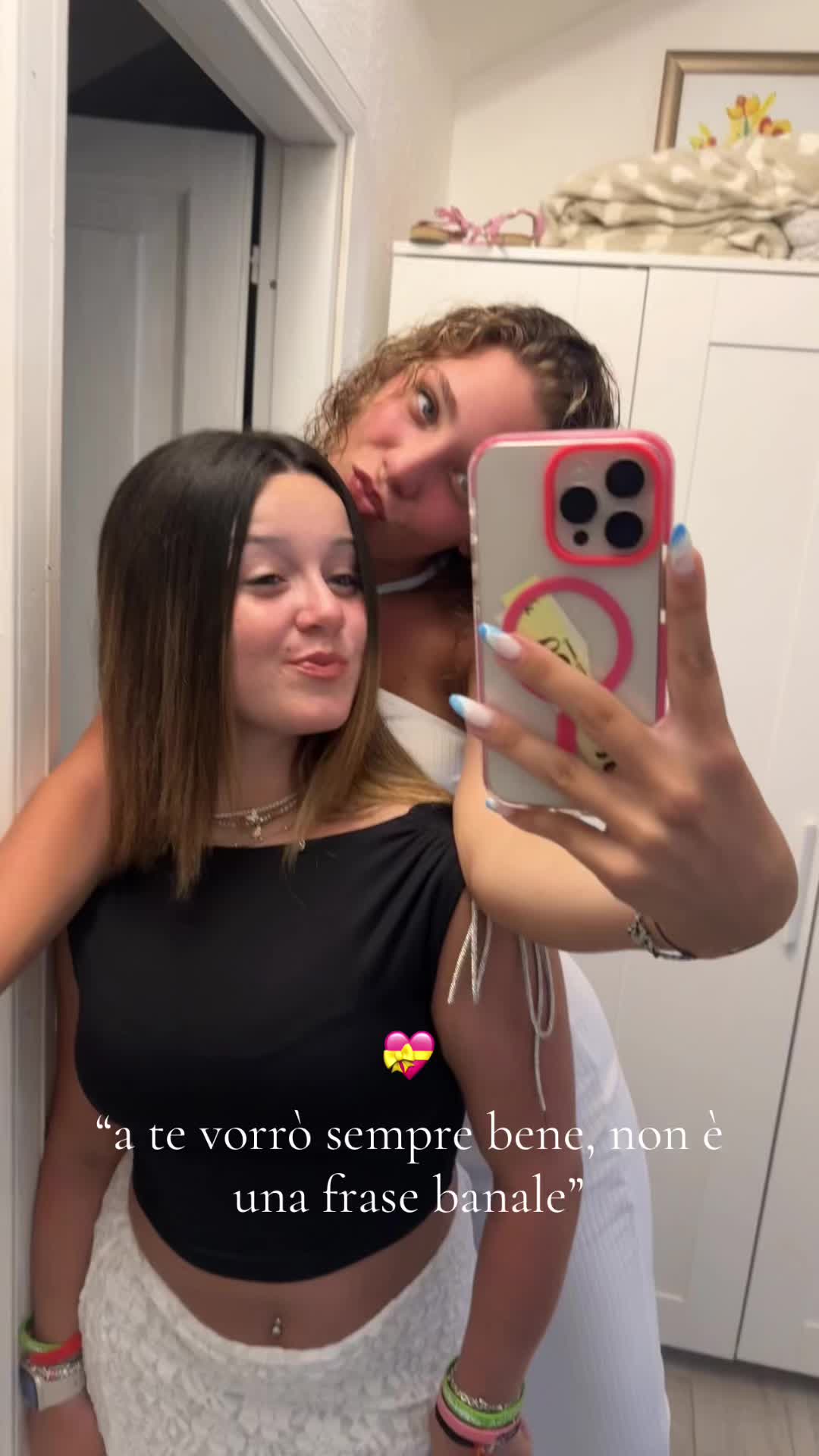 @Bea
