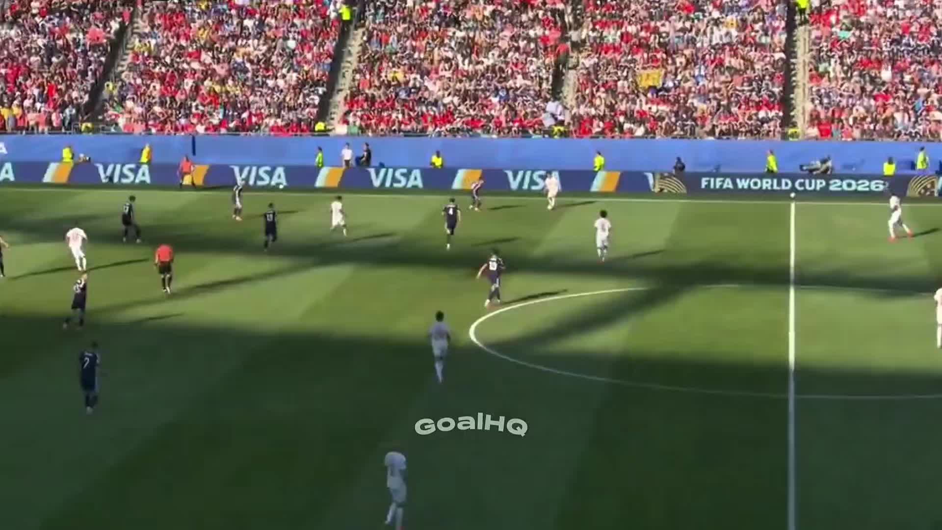 @GoalHQ
