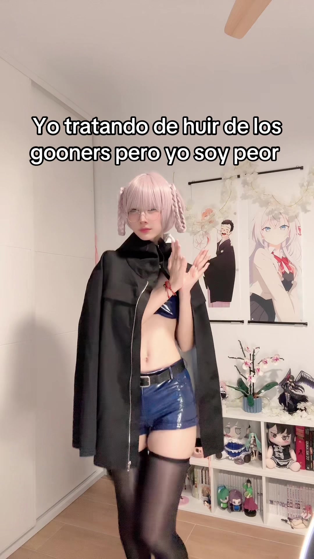 @twitch.tv/cattie_cos