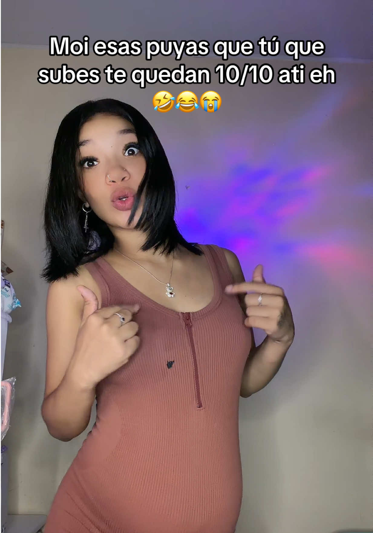 @🔥flacaa_oficial🔥
