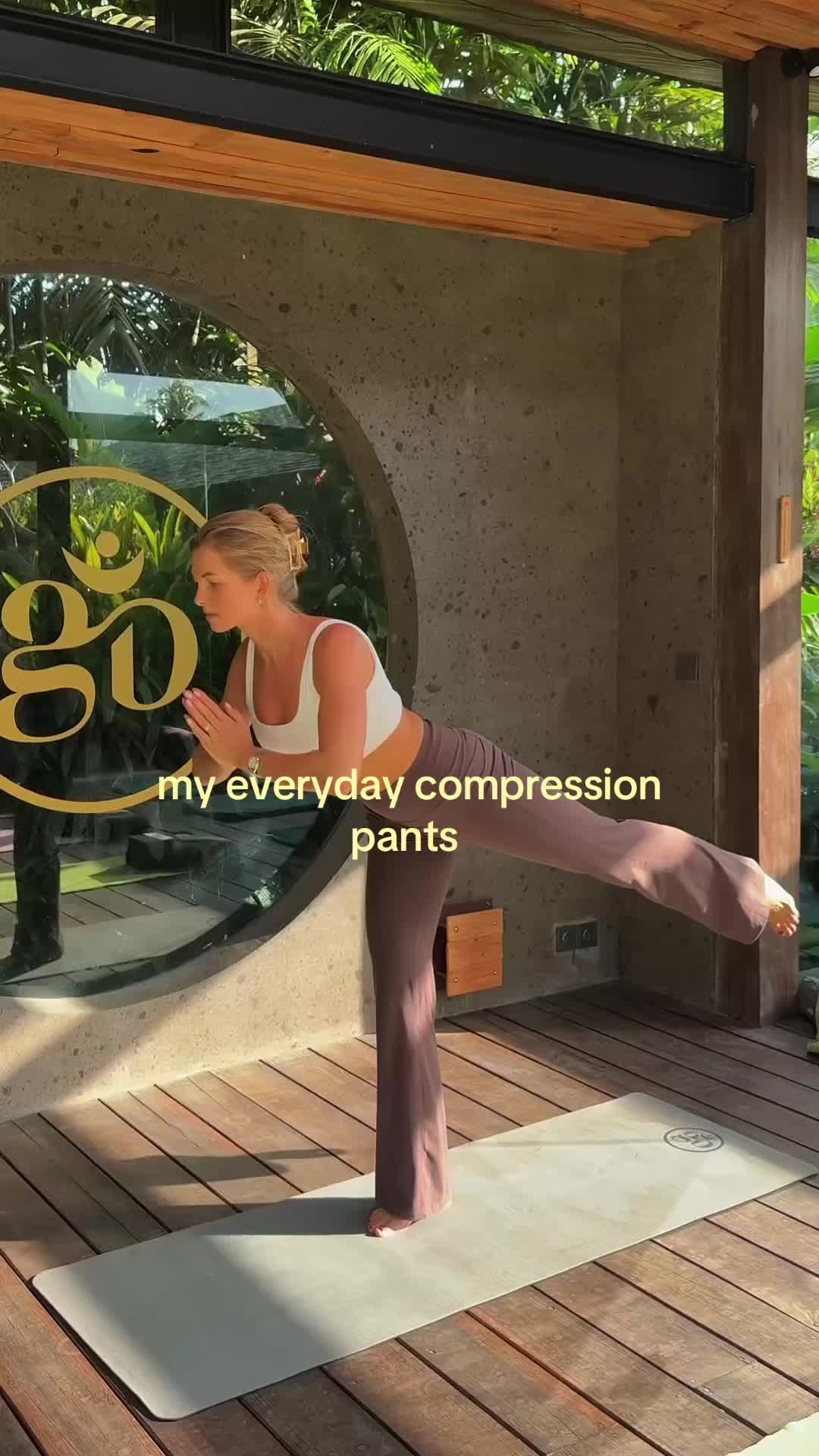 @MADLADY