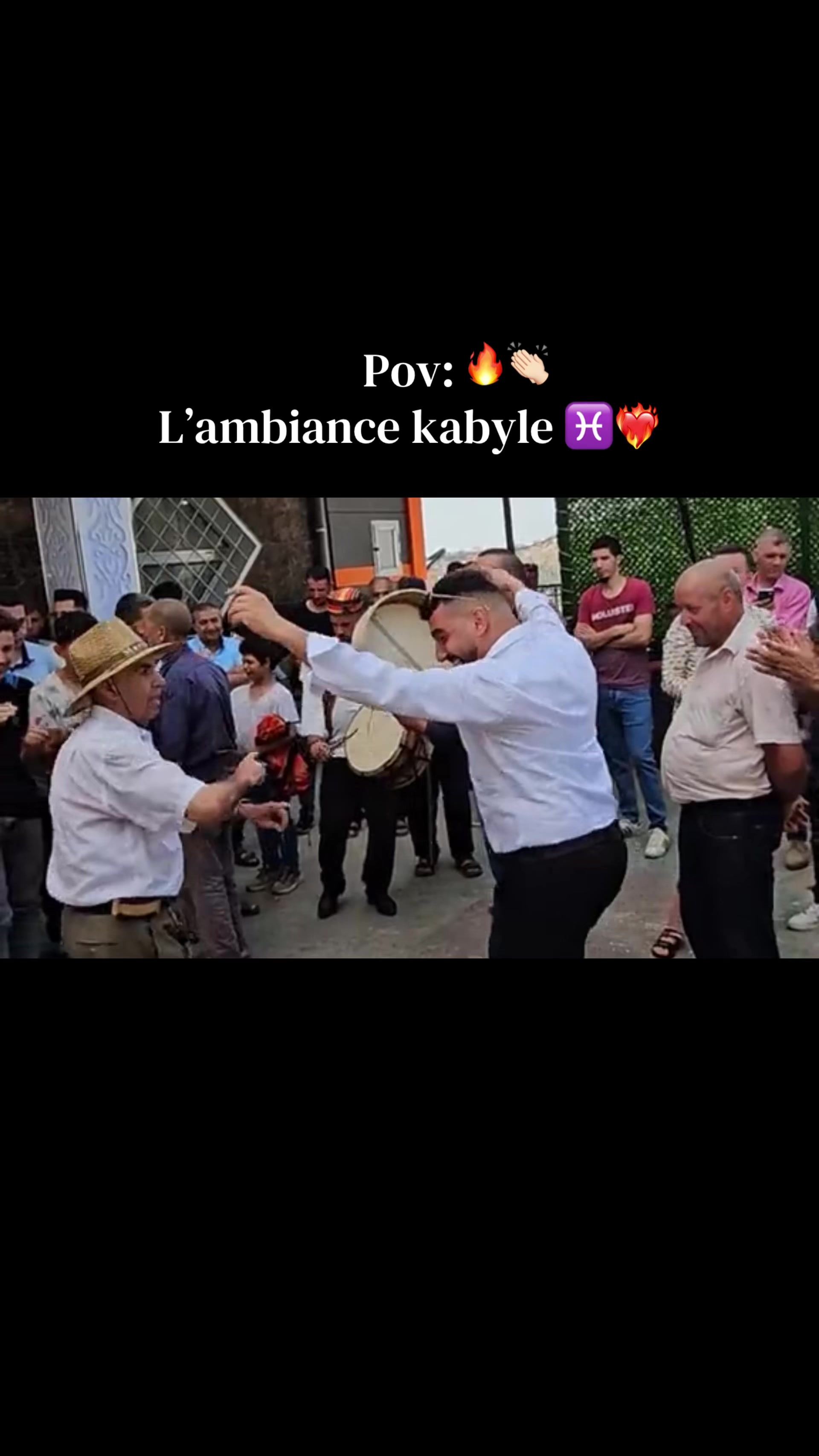 @ⵣ kabyle ⵣ