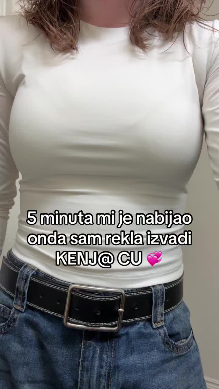 @majanikolic