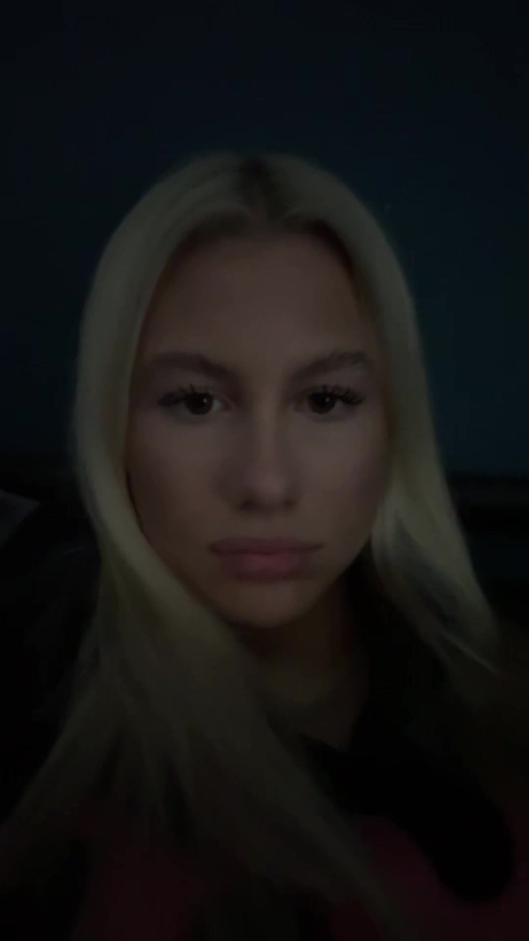 @Freakbob
