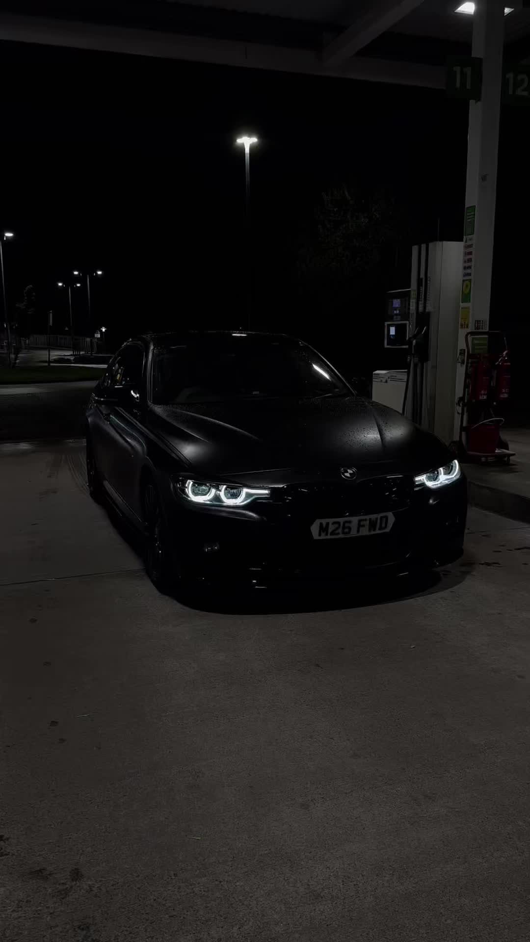 @TheVehicleStylists