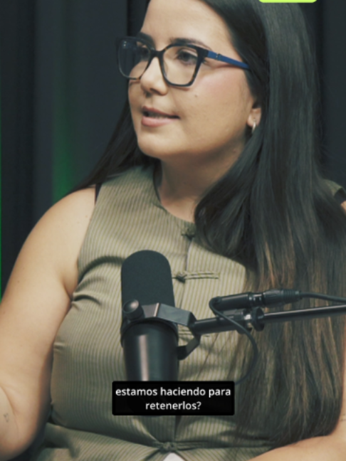 @Heraldo de Aragón - Noticias