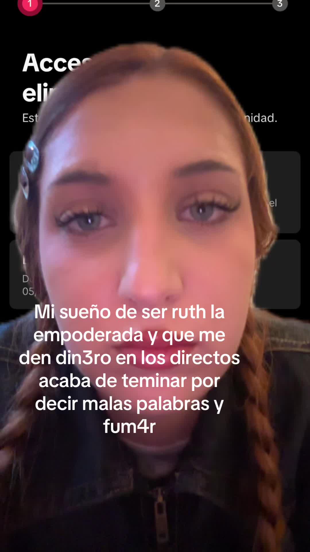 @ainoa