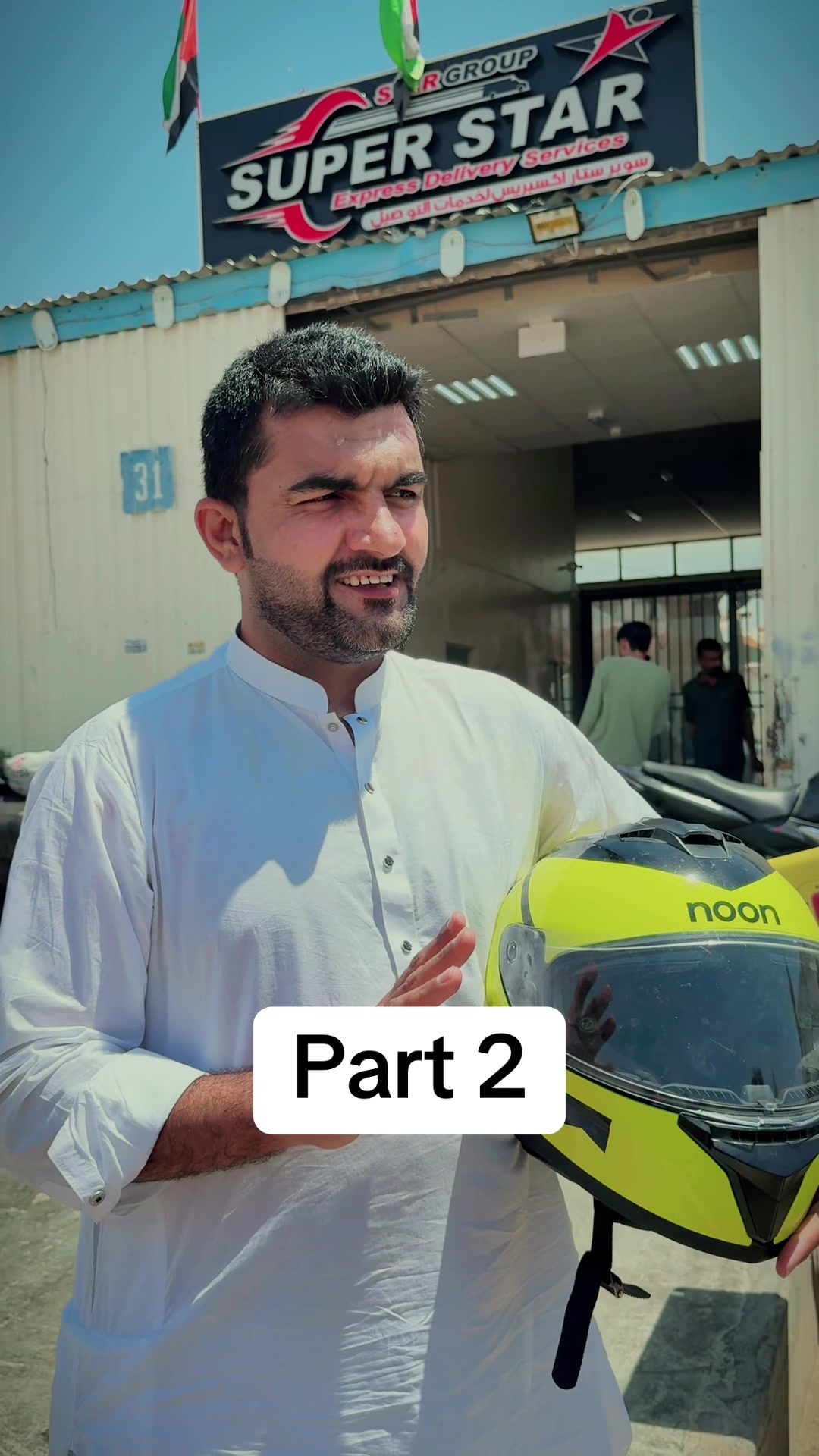 @Riazgullbaloch