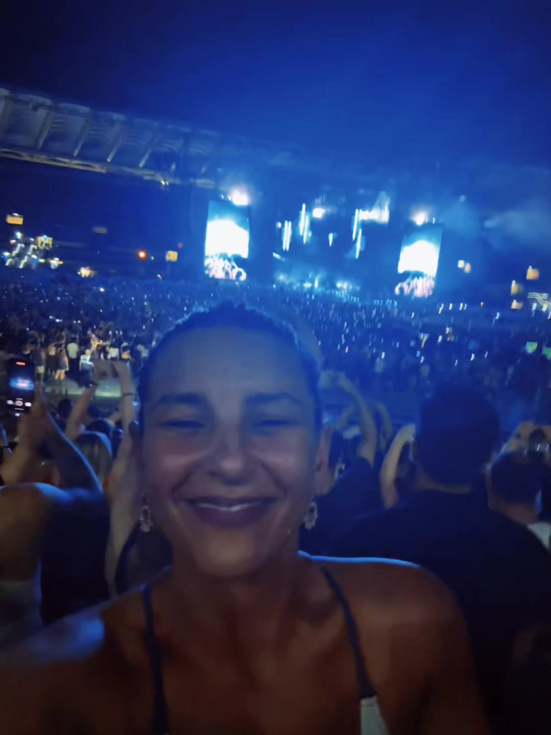 @NadiSunQueen