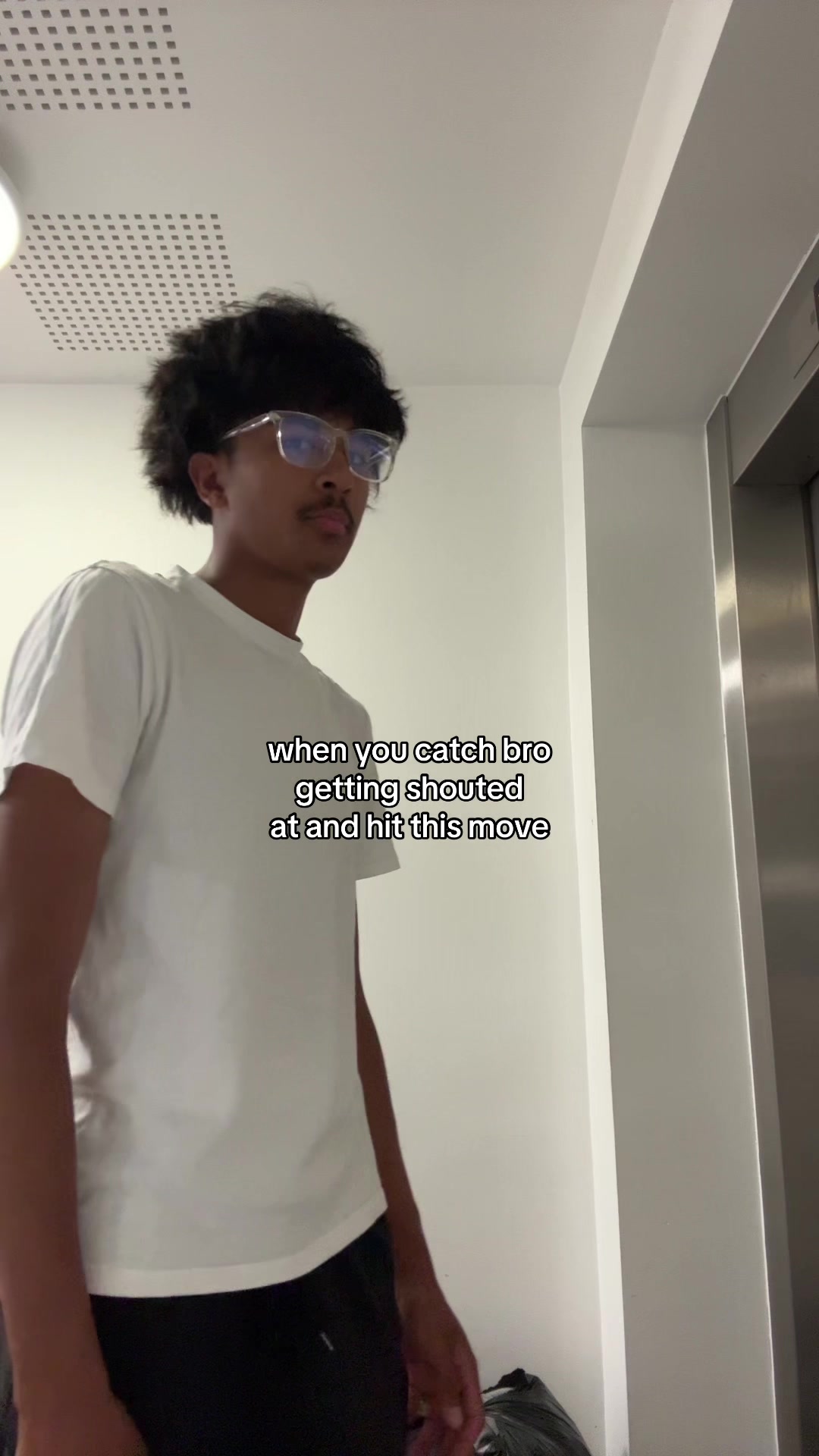 @malakai🐉
