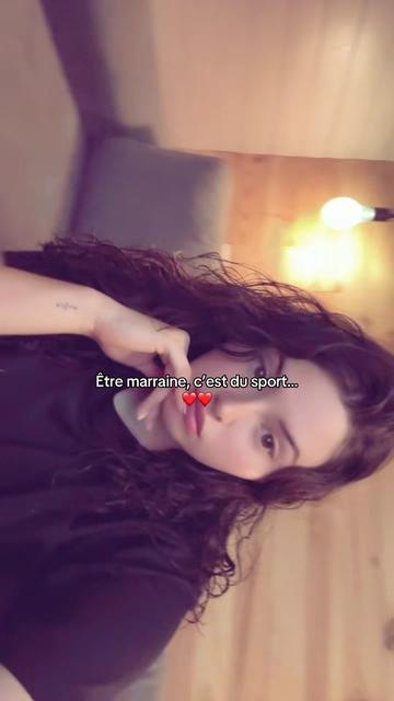 @Margot