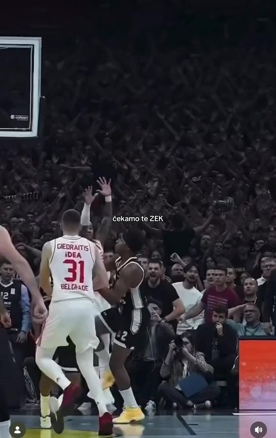 @Partizan🖤