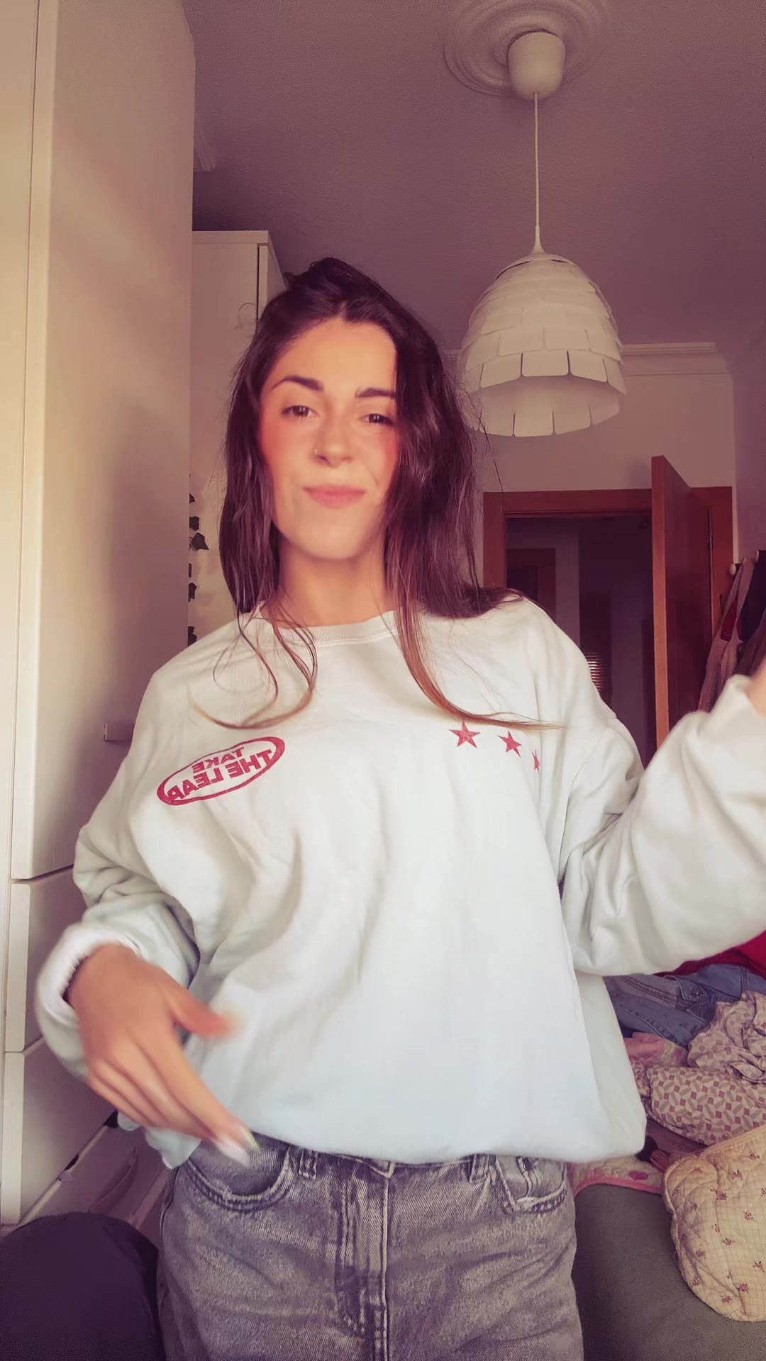 @natt :)