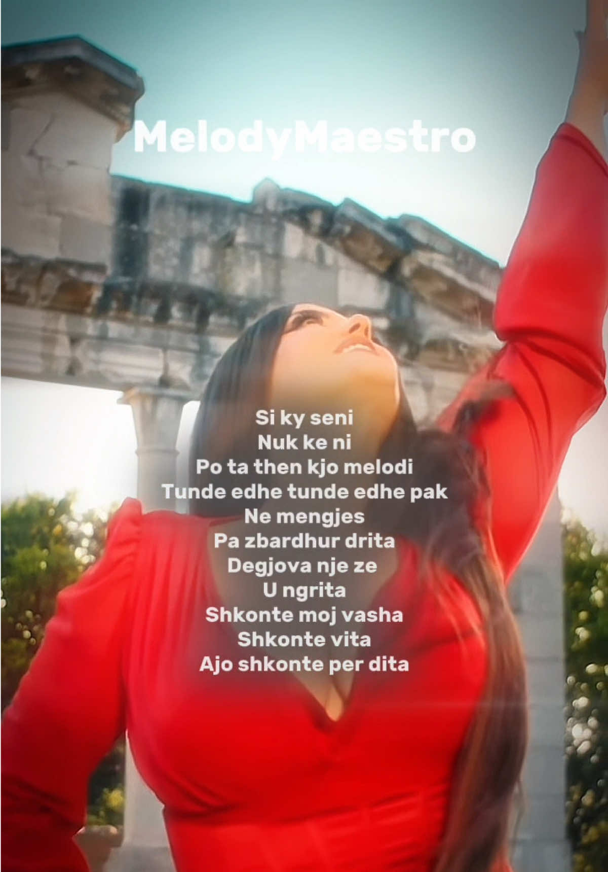 @MelodyMaestro