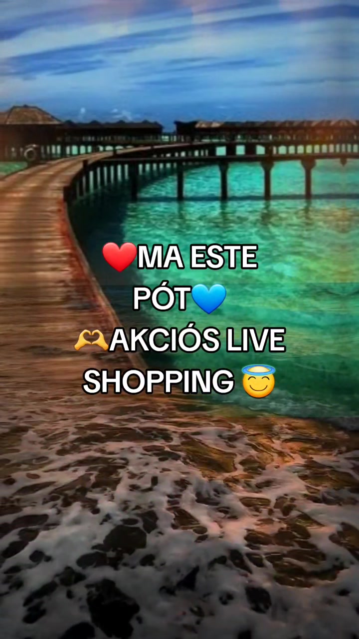 @ZSANIX