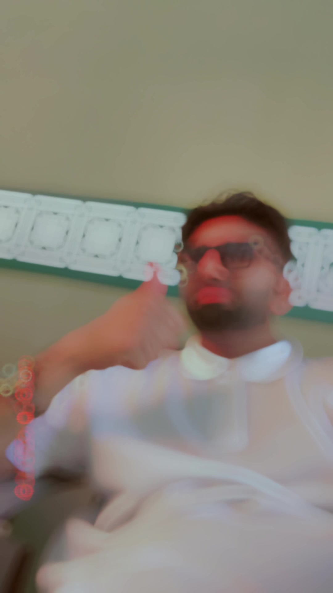 @MRajkhan🇬🇧