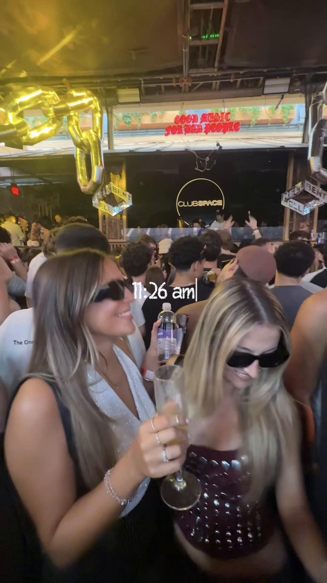 @joaquinaencina