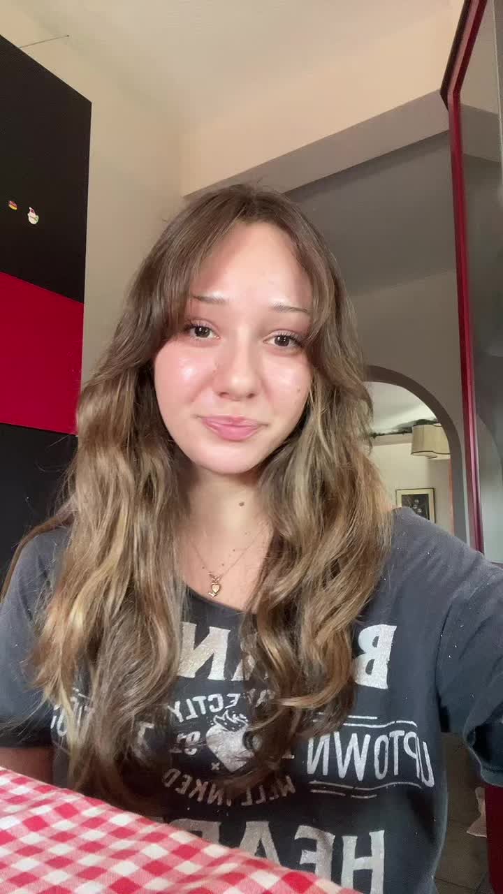 @Danae (martinus version)