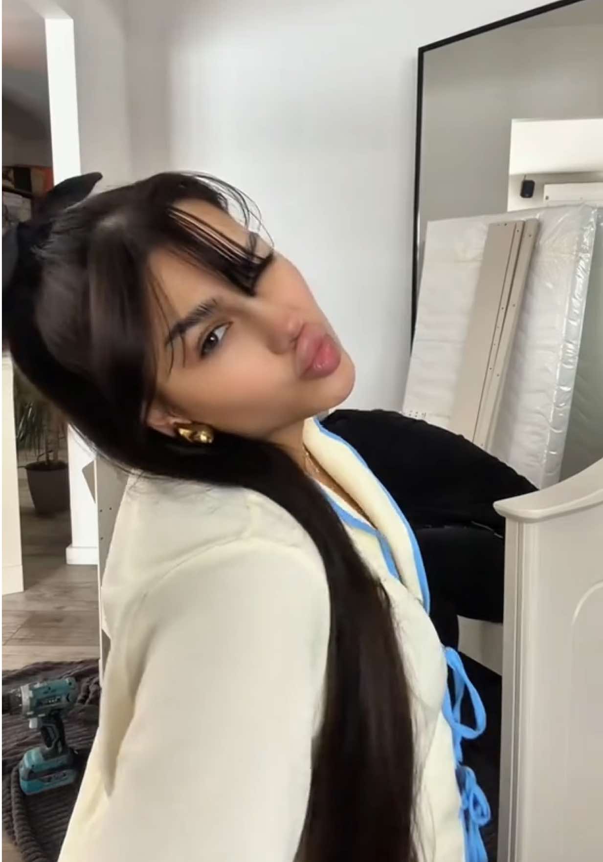 @didi 🌶️