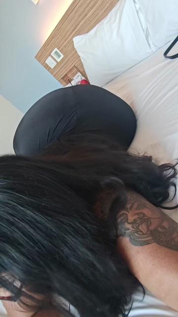 @zozonicoco