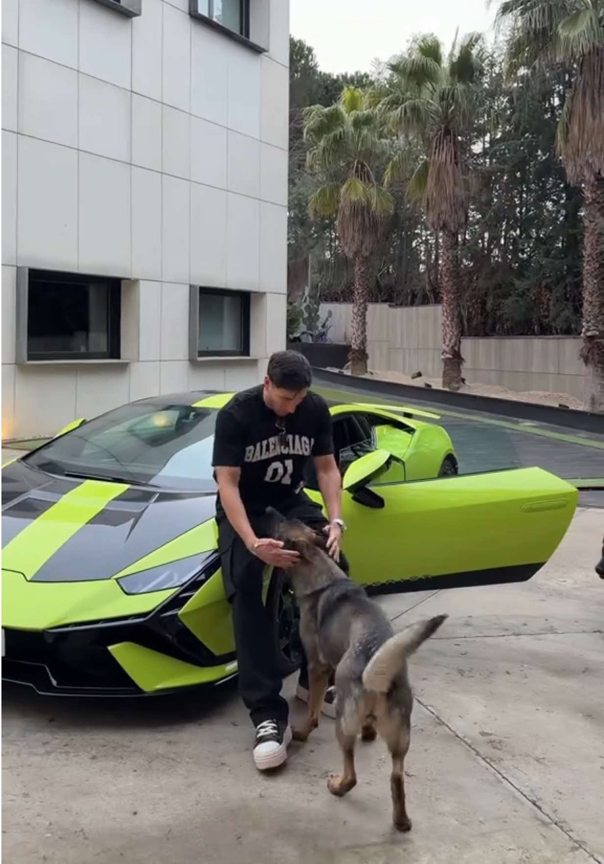 @GIANMARCO ONESTINI 🦂
