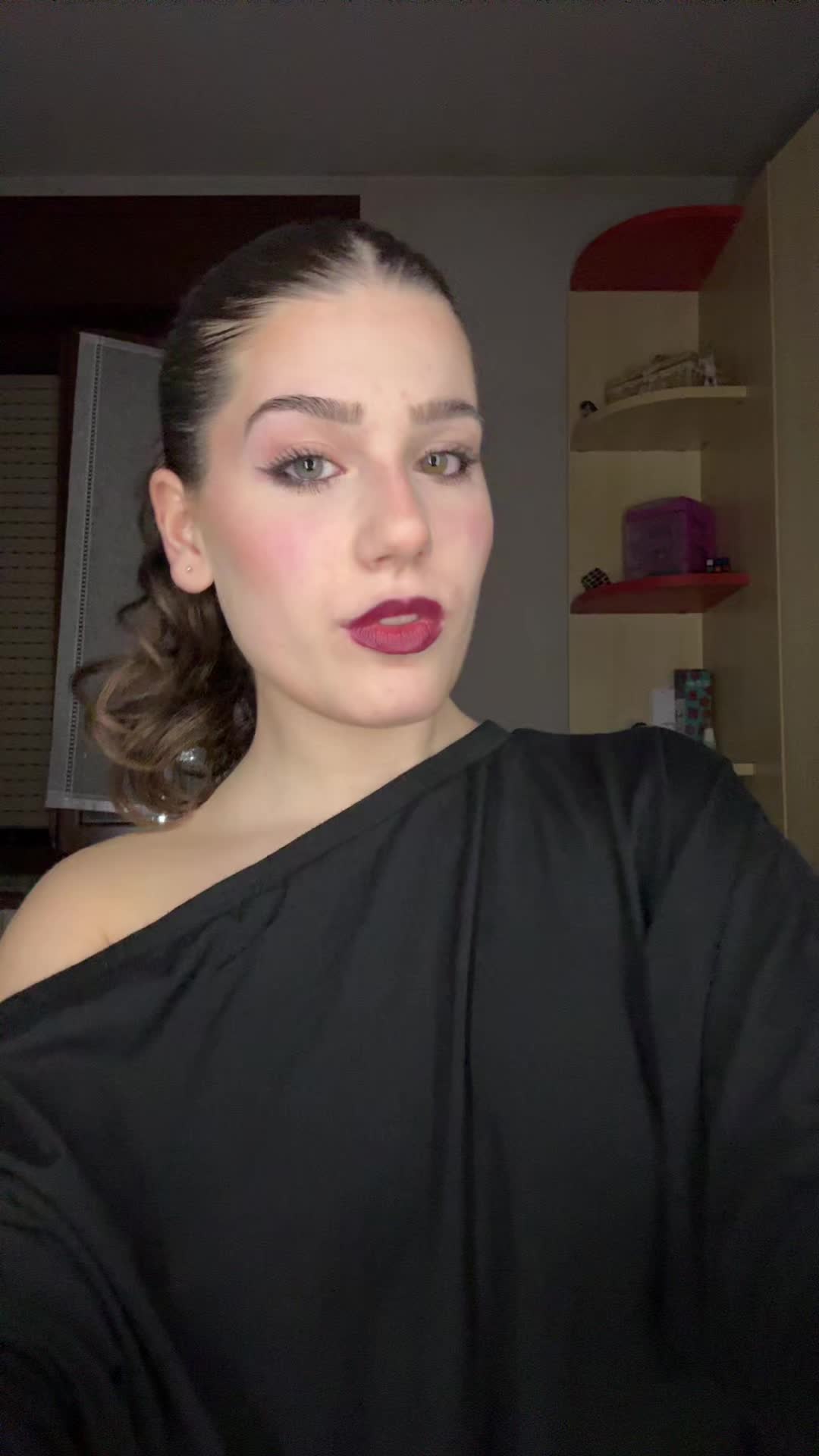 @Gioia_zogno