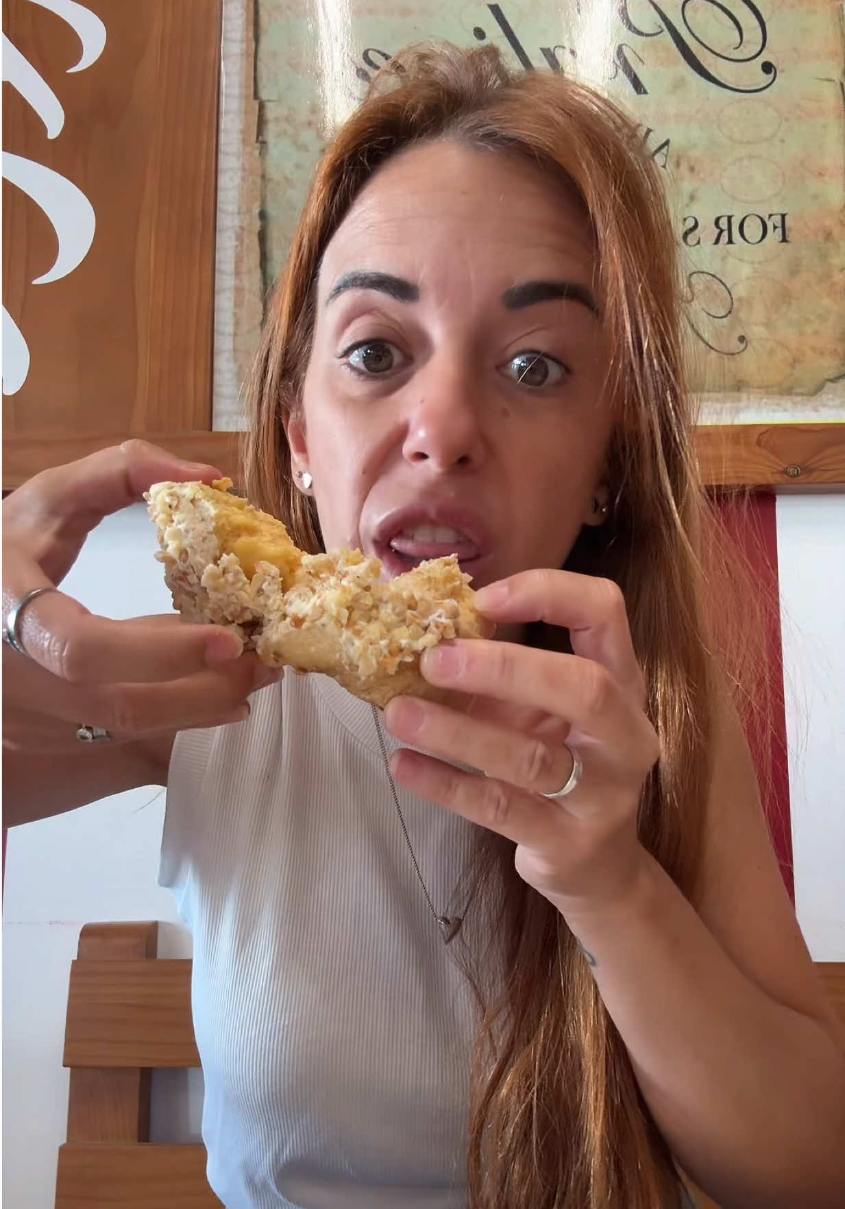 @María del Mar Asencio