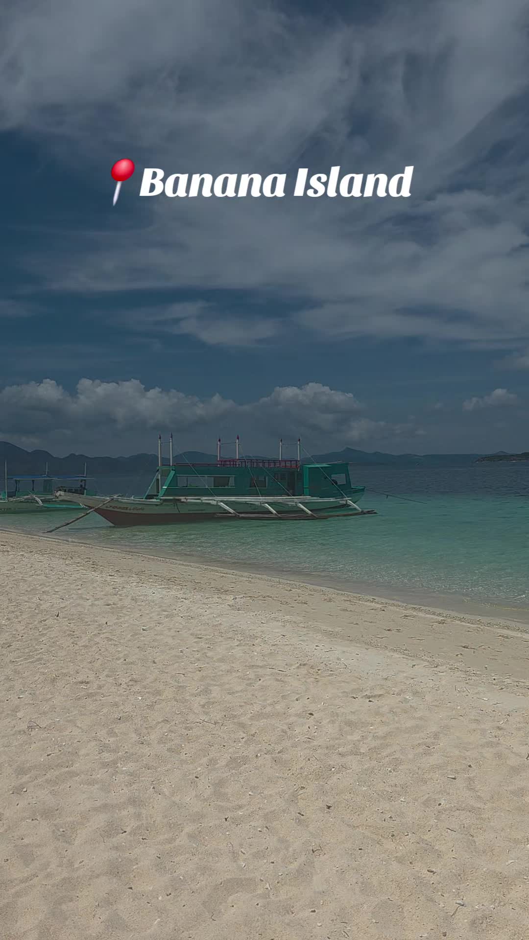 @Monica Travel Story