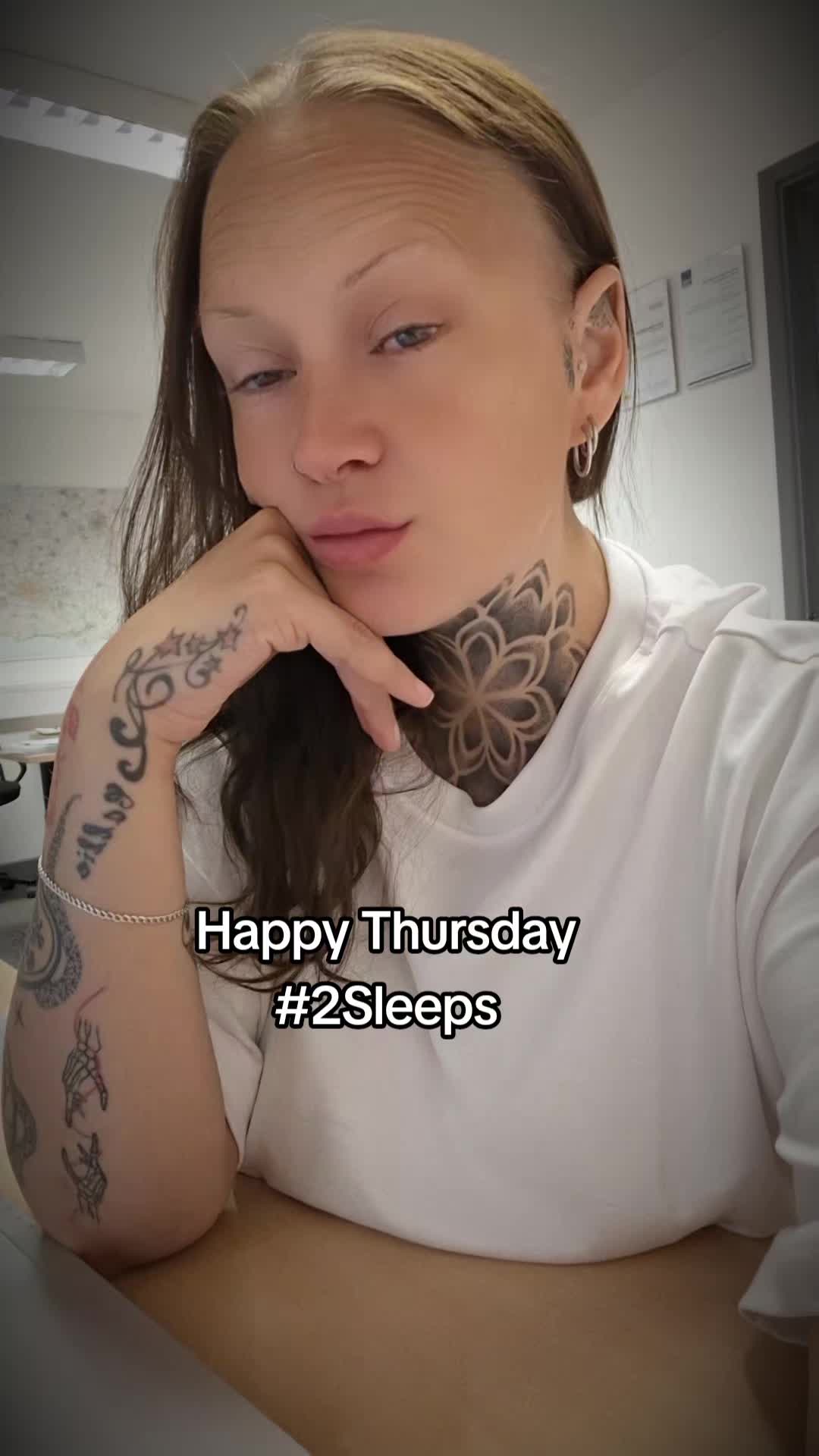 @deanna_dee
