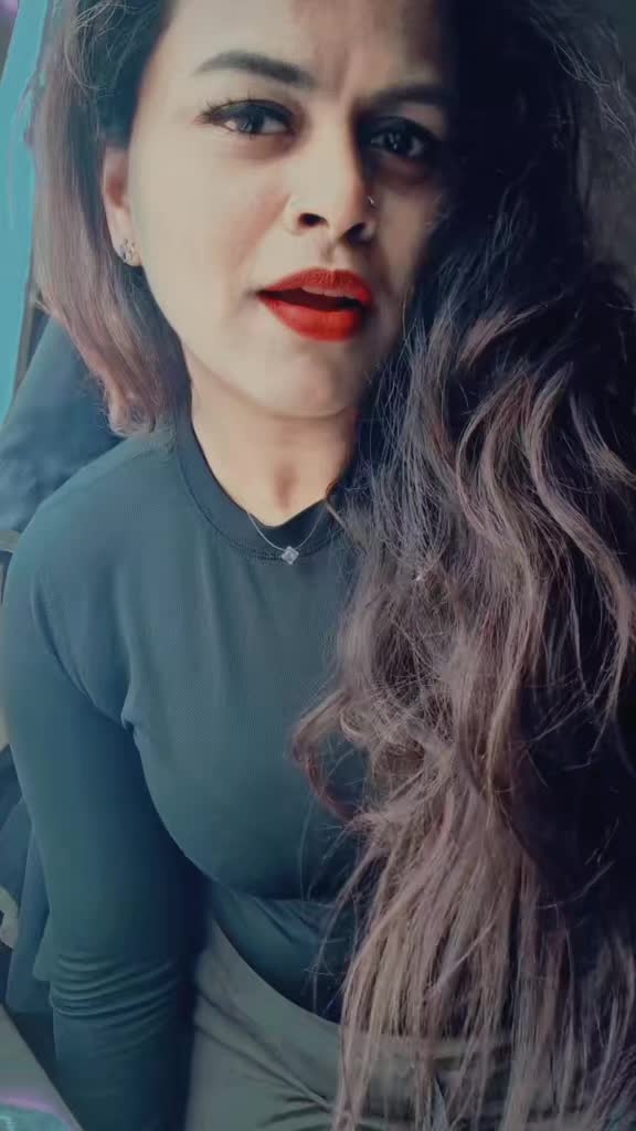 @Shandini 🇲🇾🇬🇧