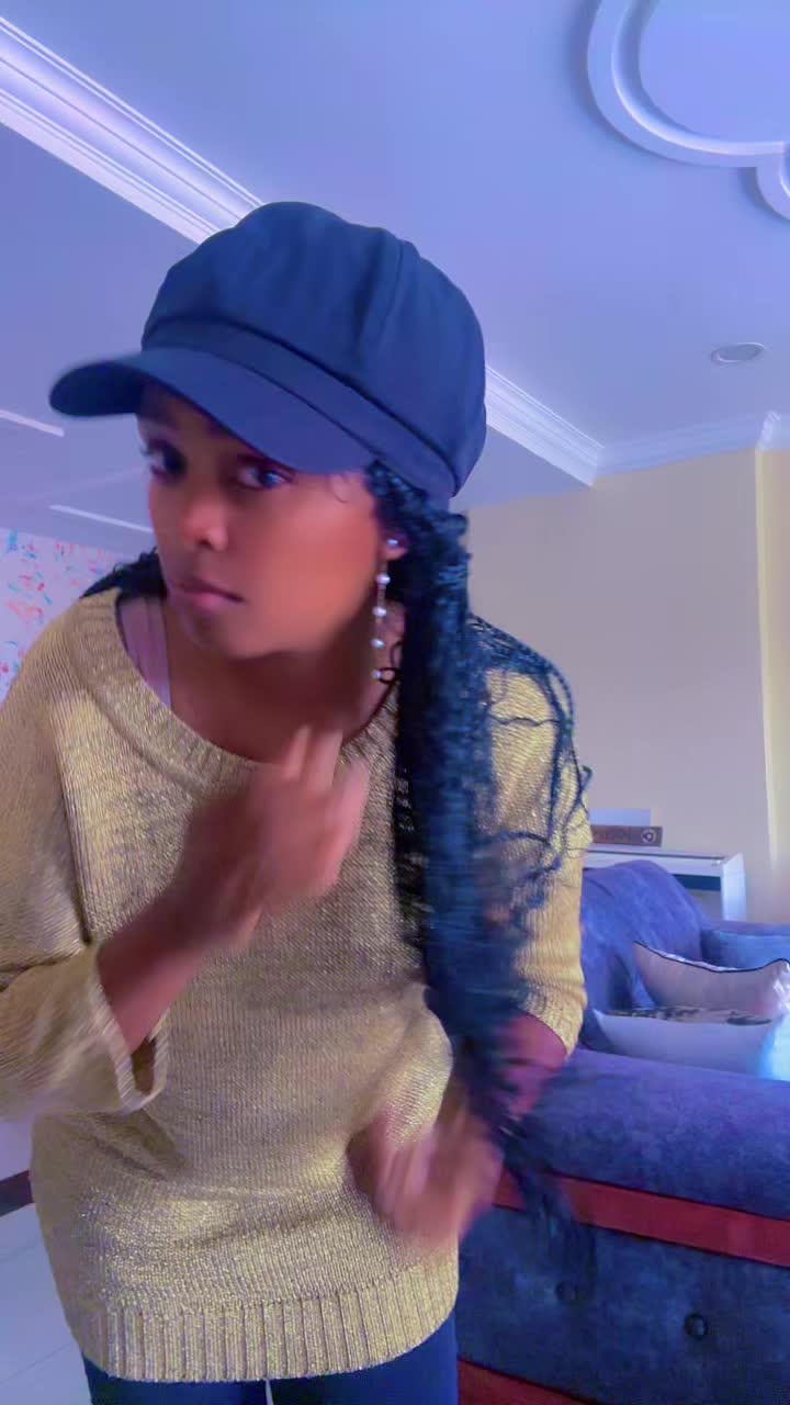 @hagalycious