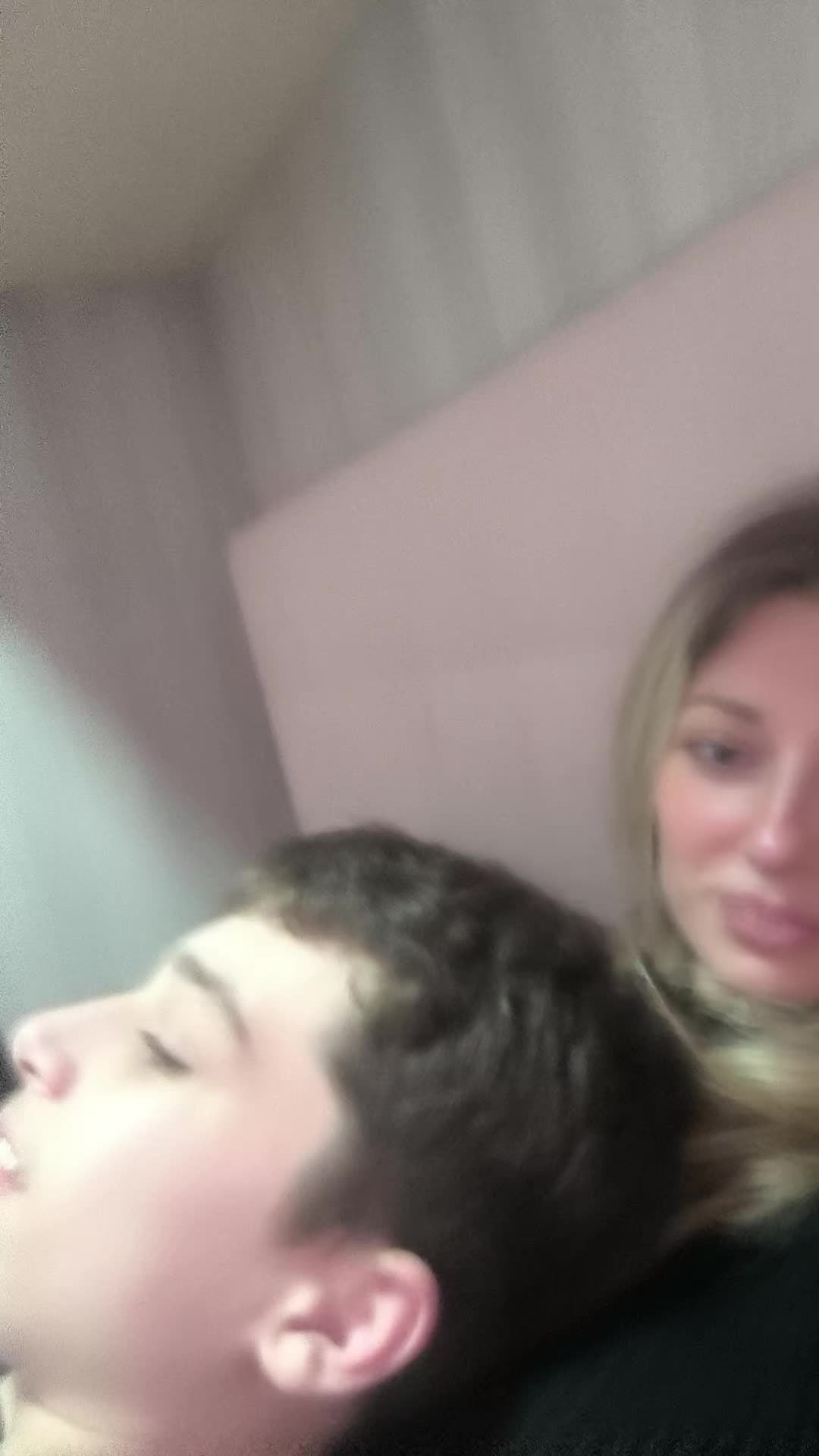 @Bianca Liliana
