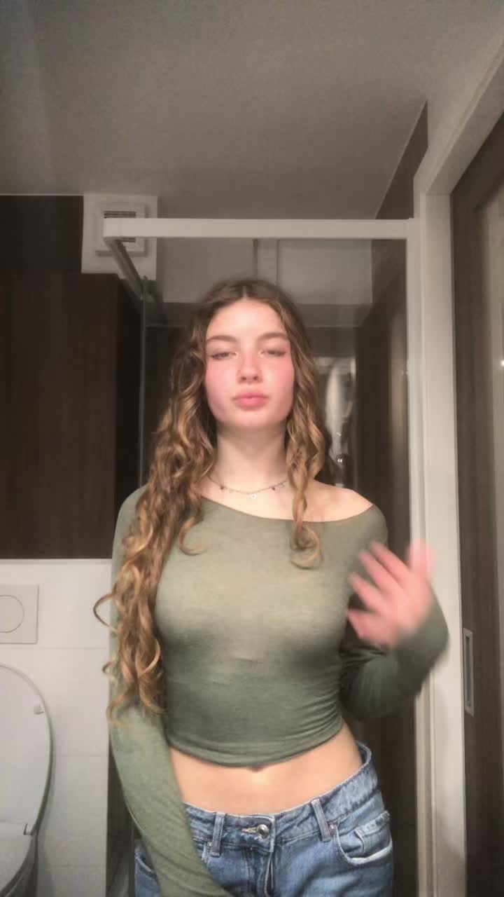 @camiii🫐