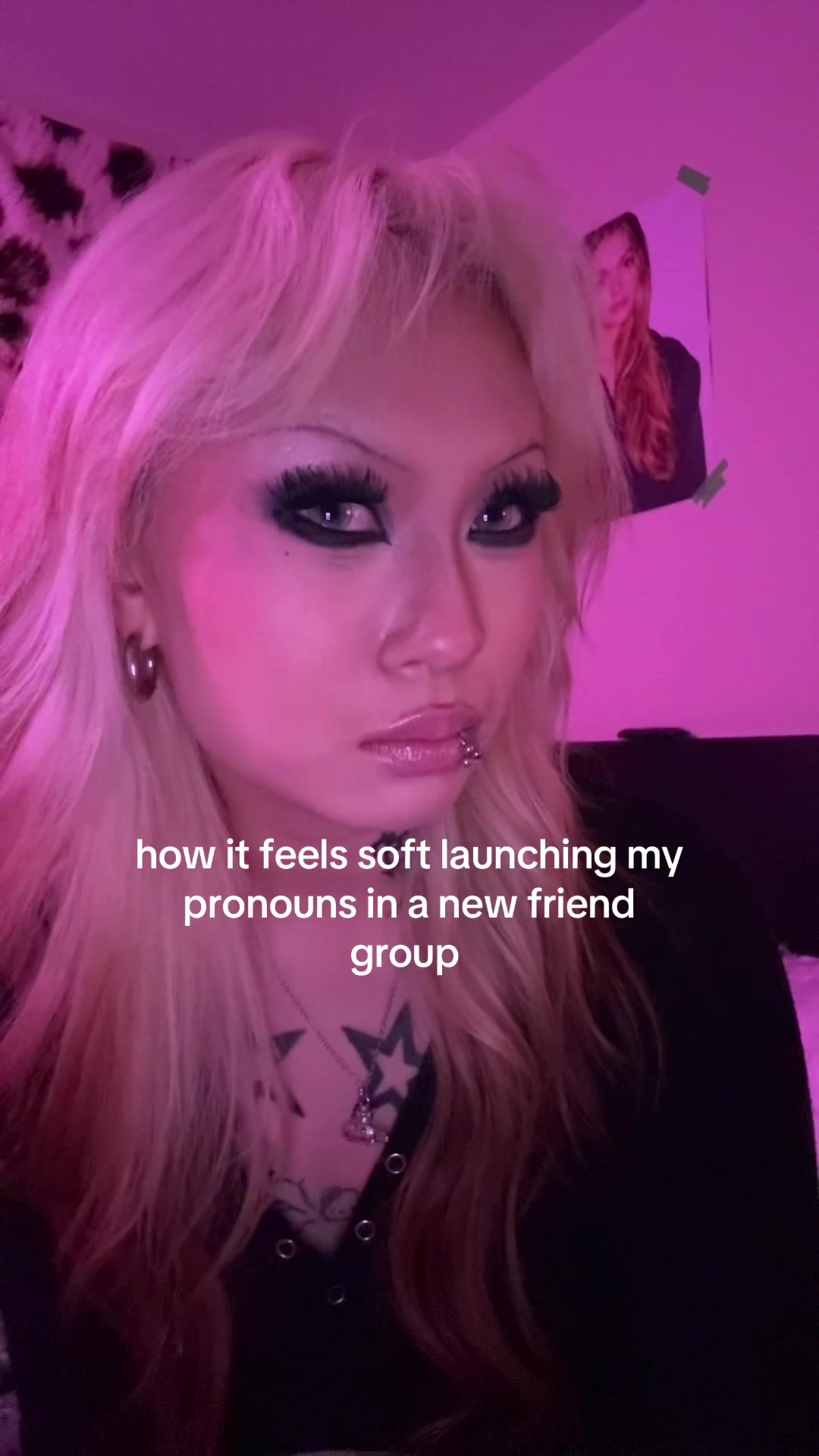 @mademoiselle_mien