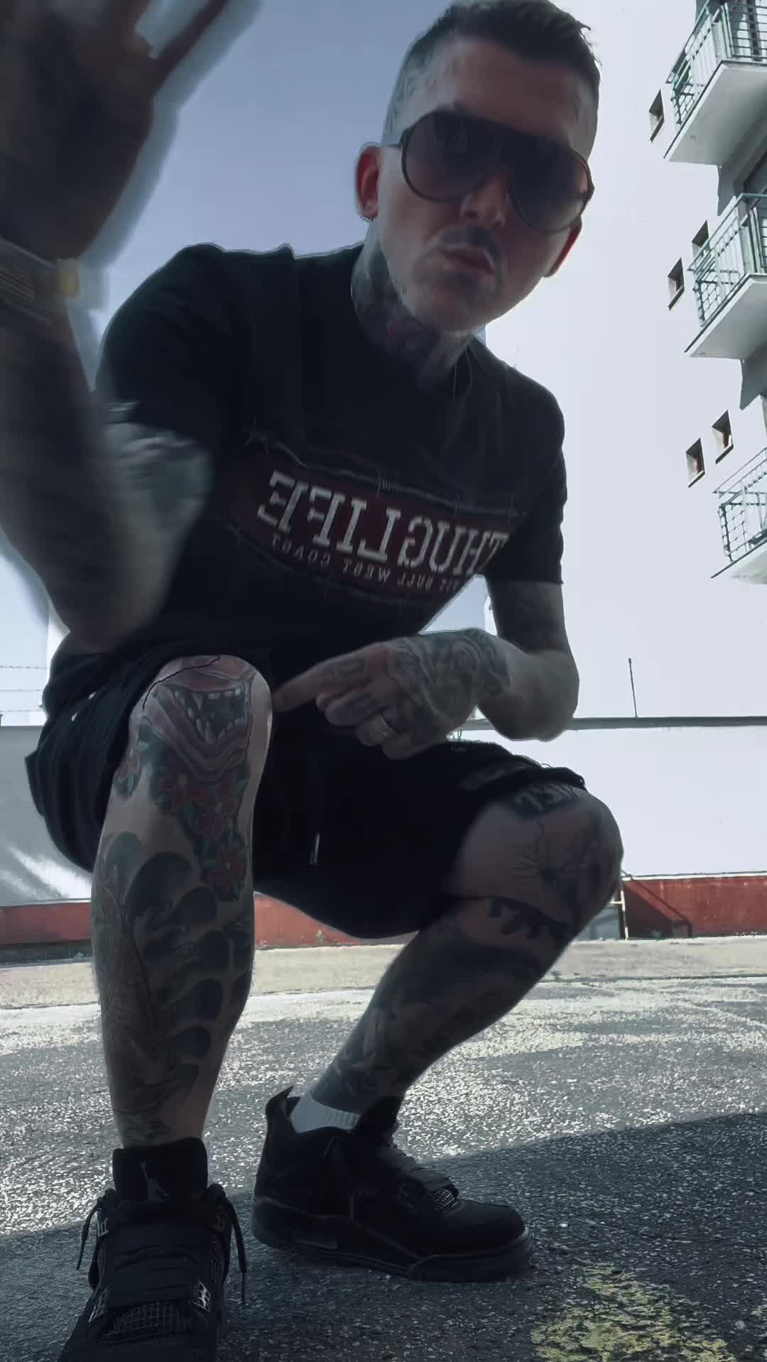 @thuglife1605