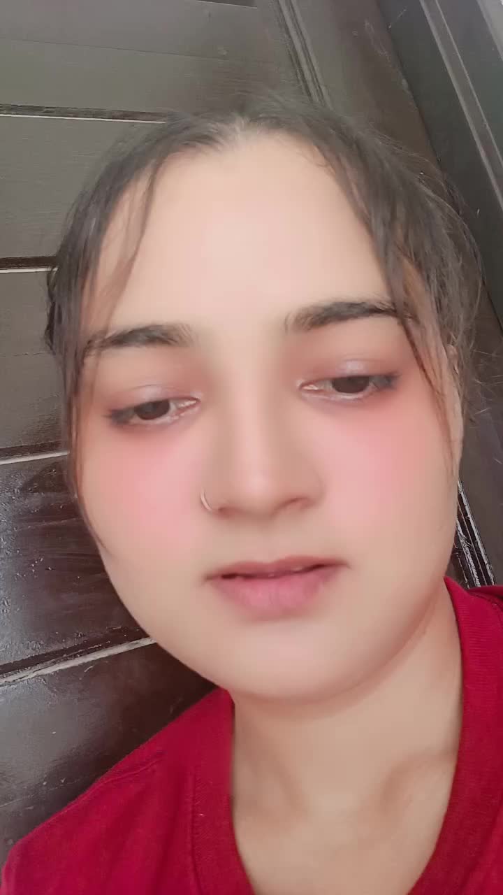 @Farha Malik