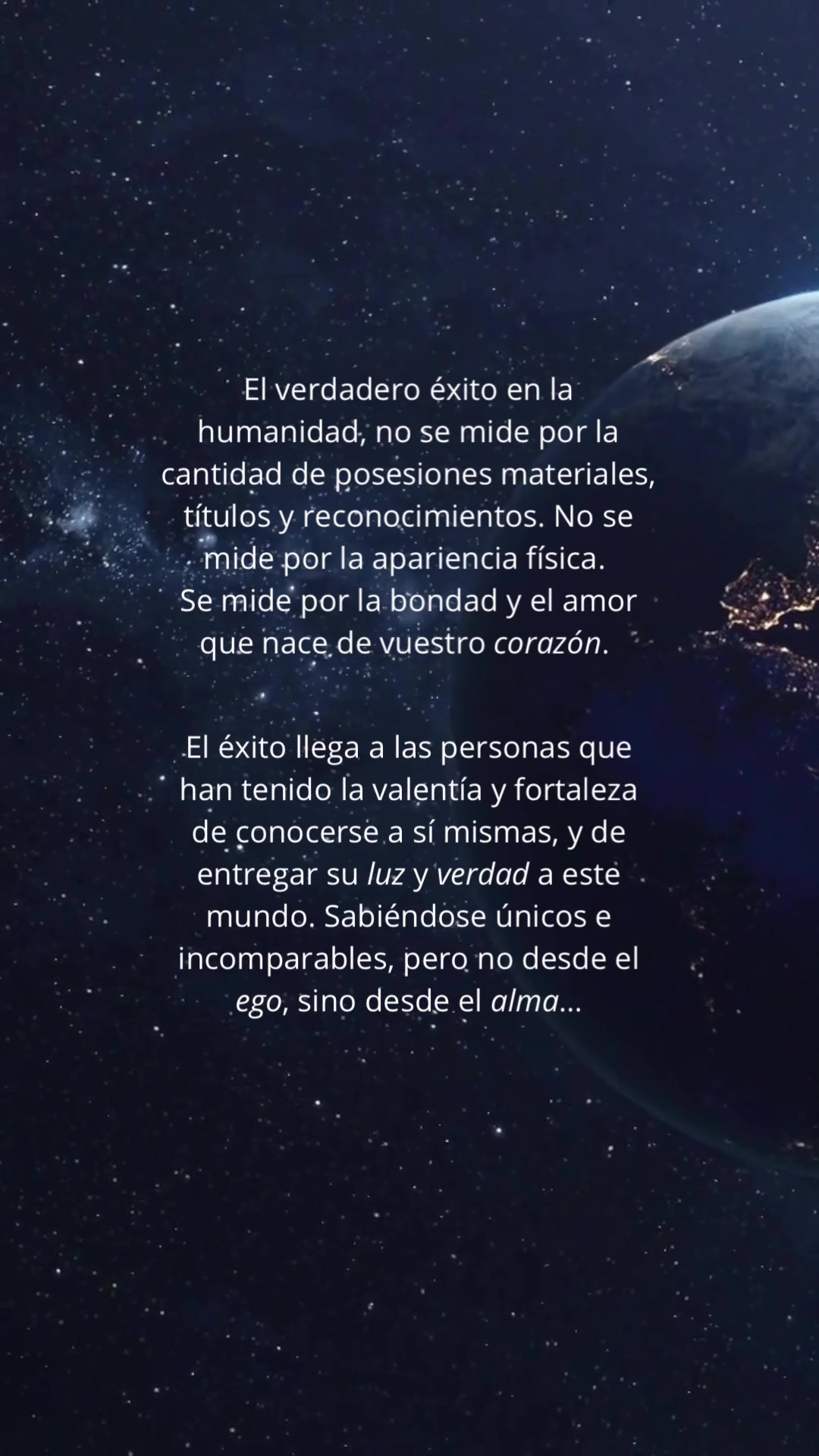 @Evidencias del cielo