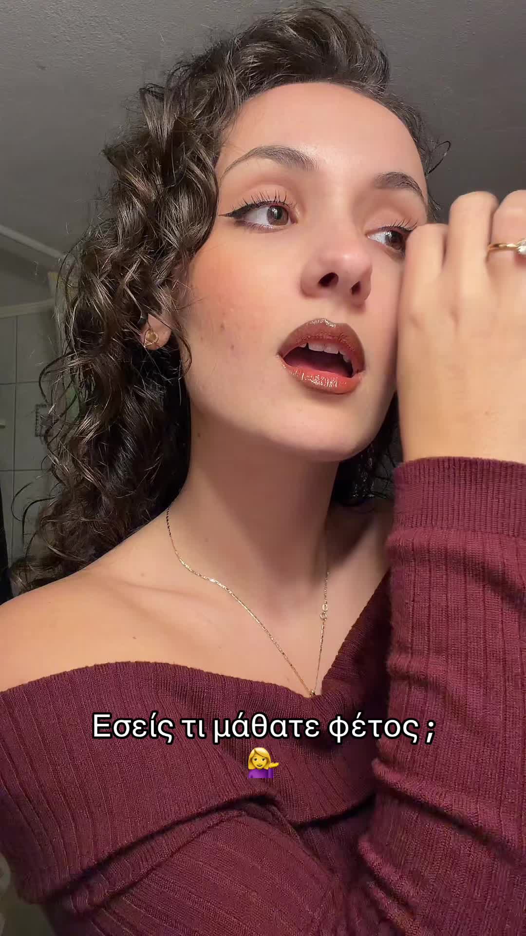 @leonorakl