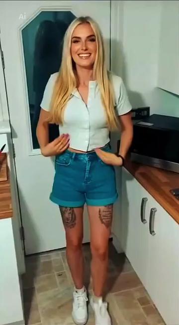 @cazzy