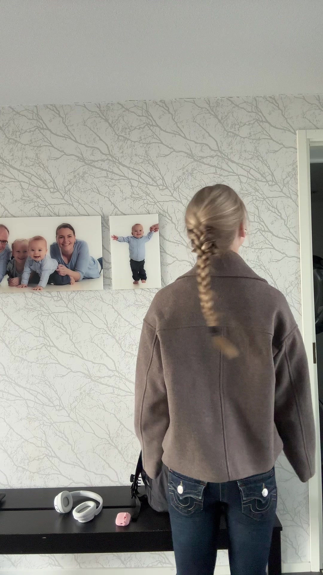 @oliviaspam