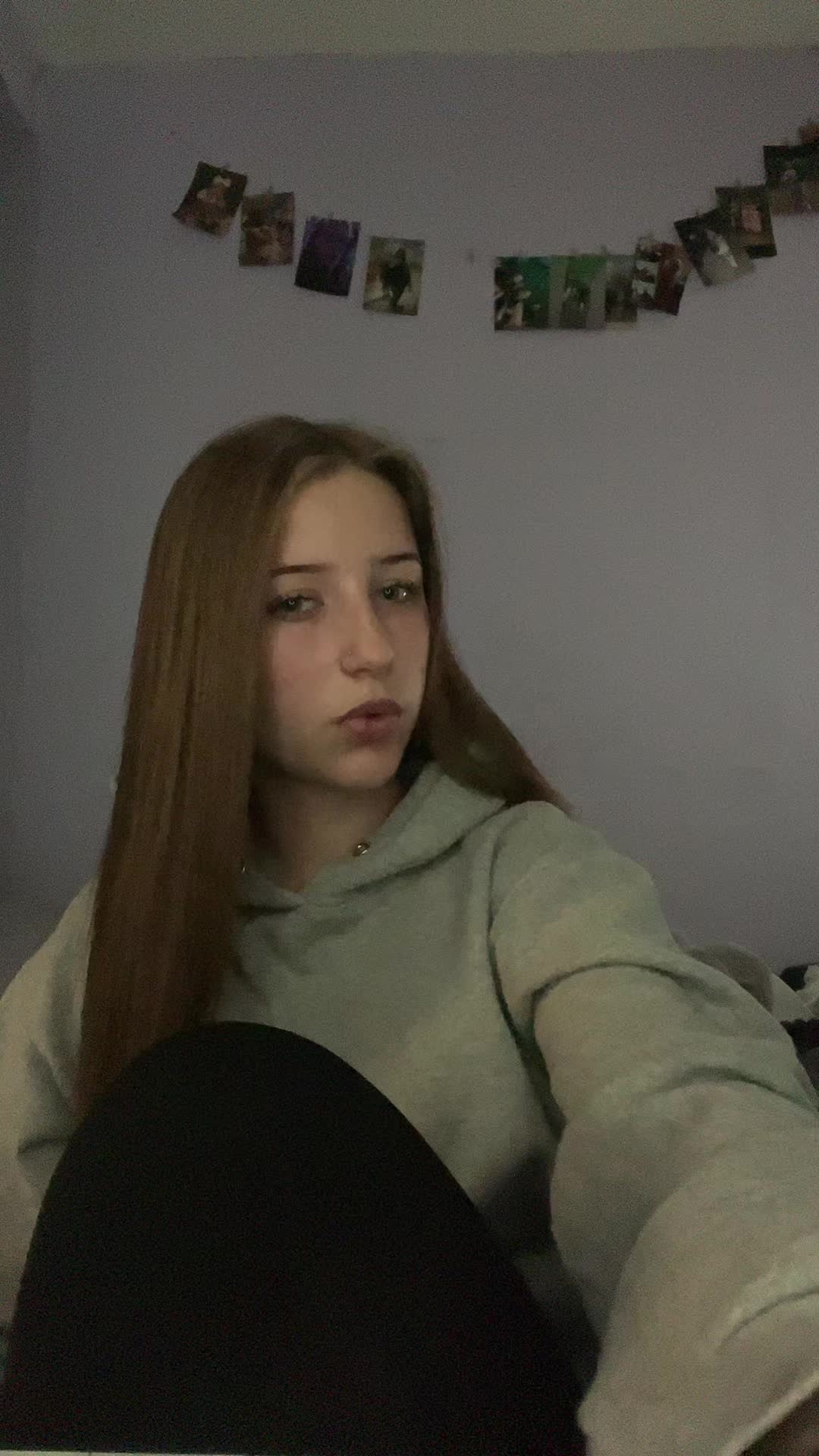 @secret.xo274