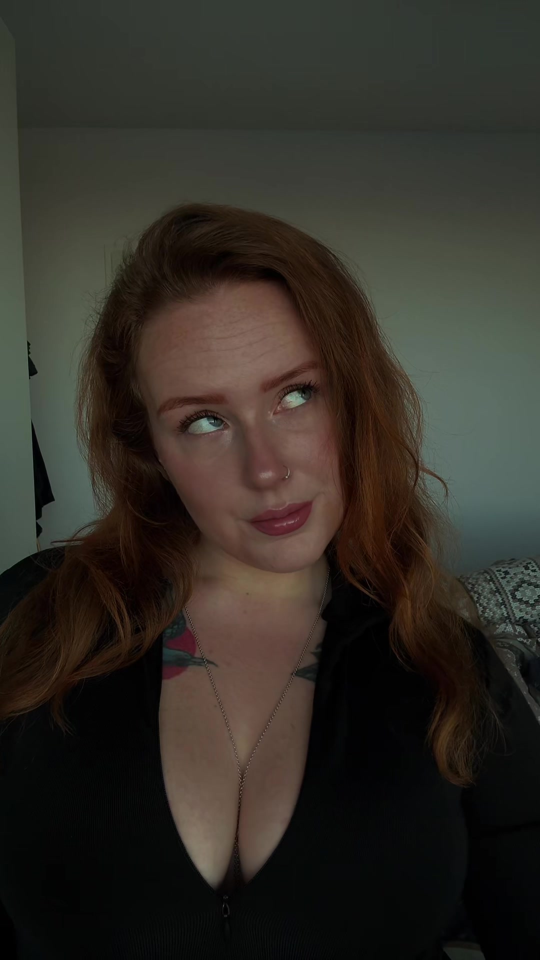@fiona.georgina