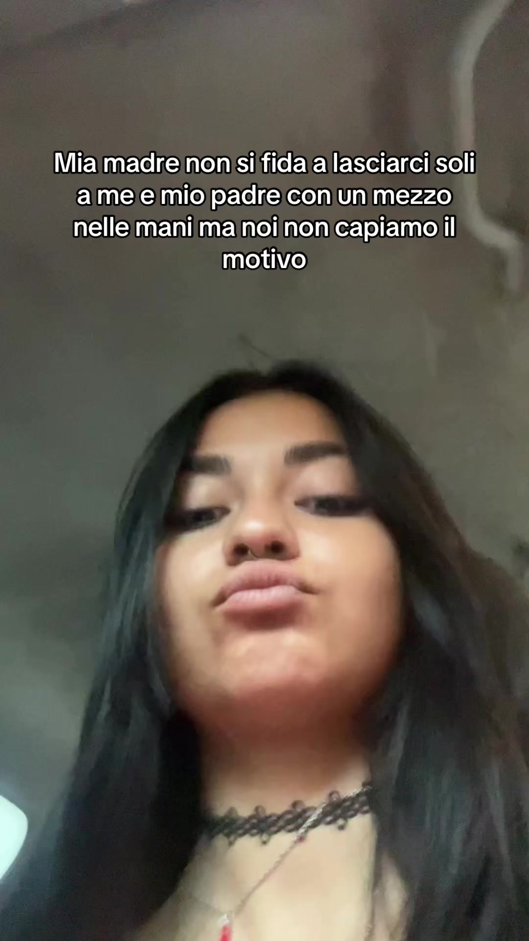 @sofiaruinato6
