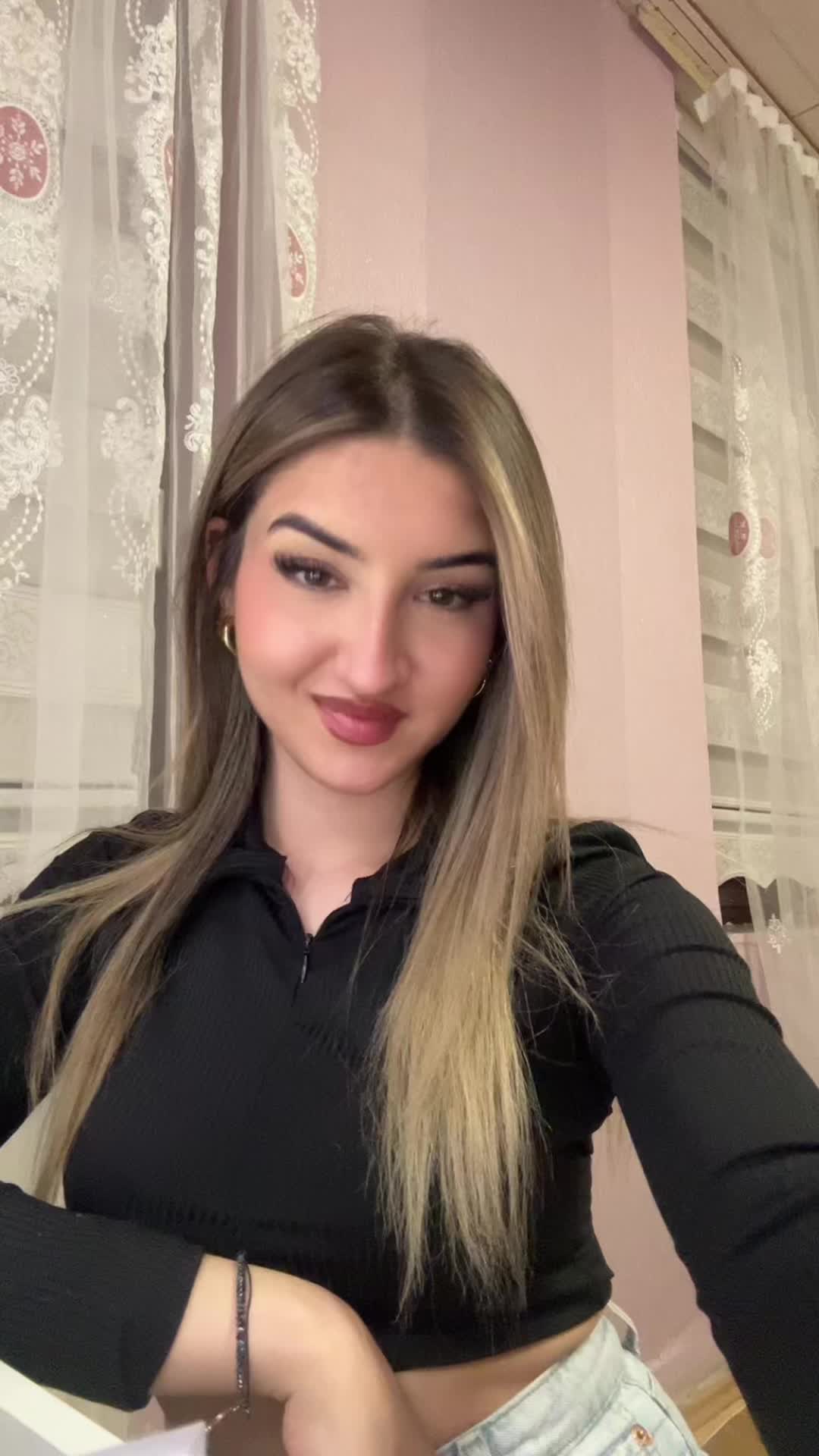 @Gylhannka