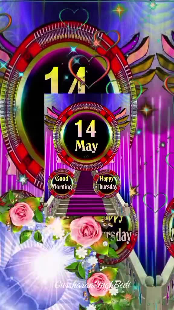 @Gursharan Singh Bedi