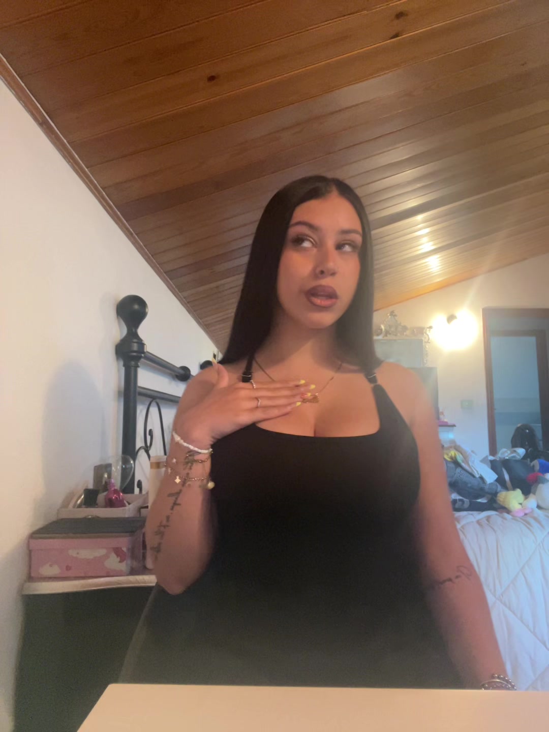 @Giorgia_ganci16👑