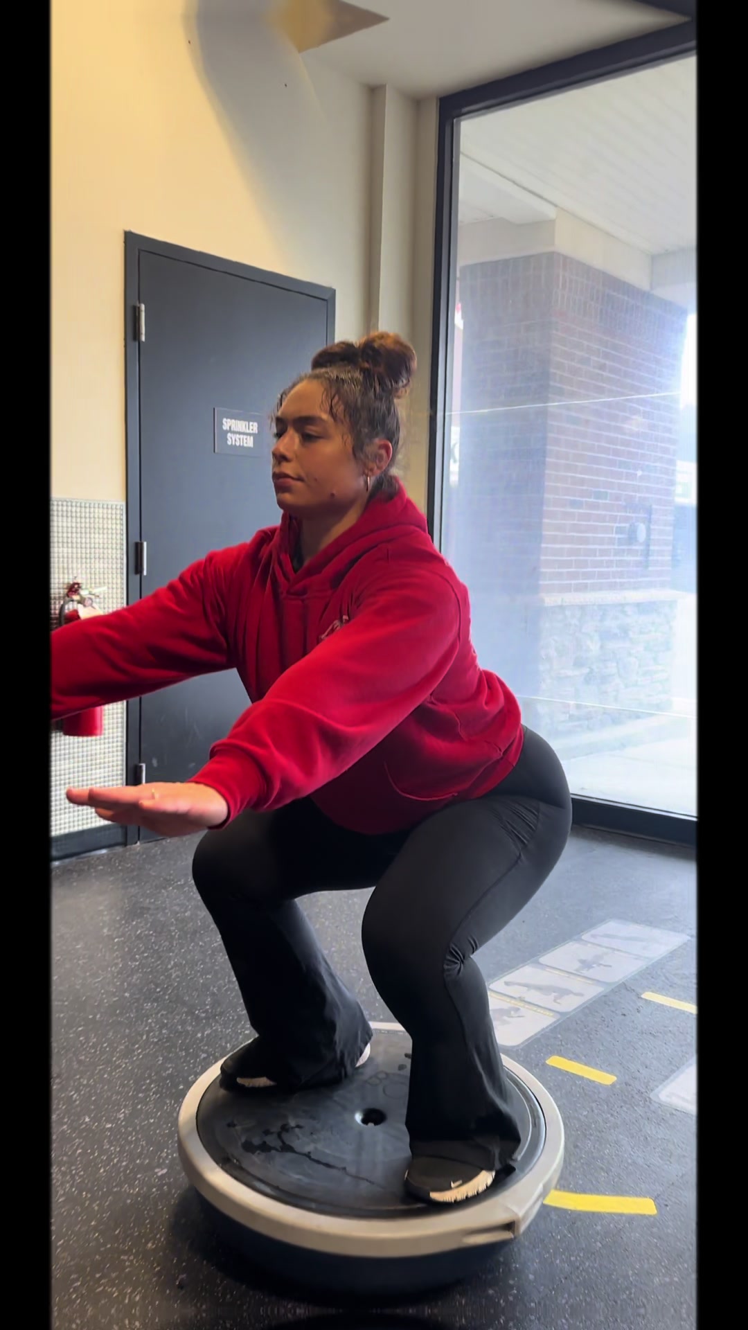 @Mrs.BodyByBoyk 💍